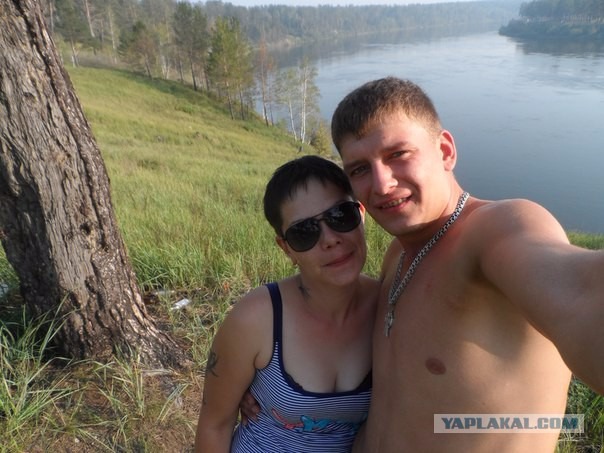 ты лох мем два гопника ты лох мем два гопника