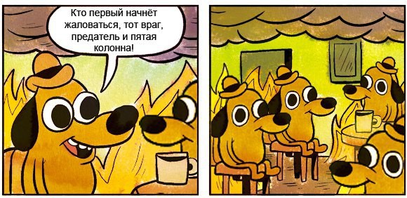 4200f6e4eebf1c