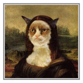 угрюмая кошка, сердитая кошка, грустная кошка, мем нет с котом, родители Grumpy cat, родители сердитого котика, почему Grumpy cat так выглядит, почему грампи кэт так выглядит, почему сердитый котик так выглядит, почему у сердитого котика такая морда, грампи кэт, грампи кет, Tardar Sauce, tard, tartar sauce, grumpy cat, sad cat. угрюмый кот, сердитый кот, злой кот, печальный кот, сердитый котик, мем с котом, угрюмый кот мем, откуда мем угрюмый кот, откуда мем сердитый кот
