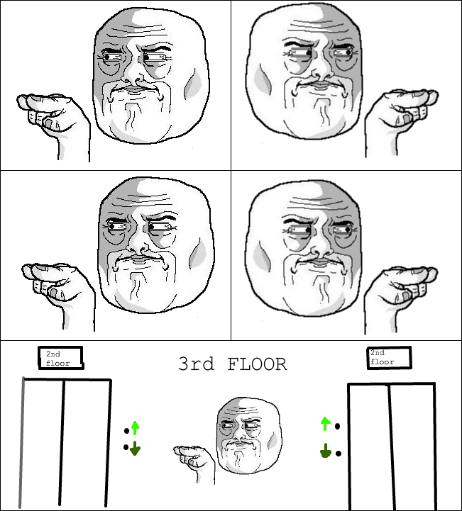 i'm watching you 4