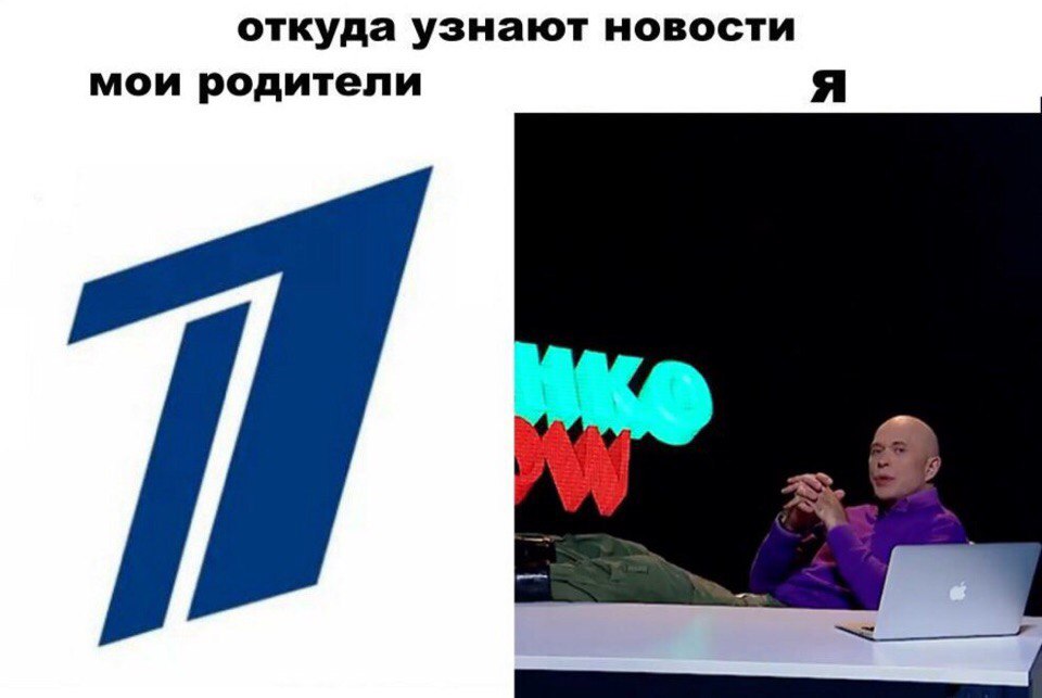 Хайпанем немножечко Хайпанем немножечко