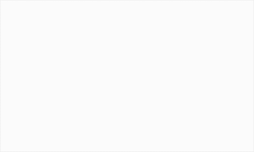 nothing to do here gif