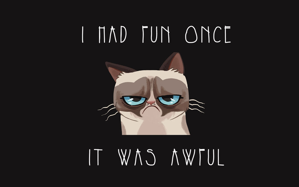 угрюмая кошка, сердитая кошка, грустная кошка, мем нет с котом, родители Grumpy cat, родители сердитого котика, почему Grumpy cat так выглядит, почему грампи кэт так выглядит, почему сердитый котик так выглядит, почему у сердитого котика такая морда, грампи кэт, грампи кет, Tardar Sauce, tard, tartar sauce, grumpy cat, sad cat. угрюмый кот, сердитый кот, злой кот, печальный кот, сердитый котик, мем с котом, угрюмый кот мем, откуда мем угрюмый кот, откуда мем сердитый кот