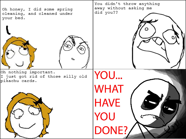what_have_you_done_face 2