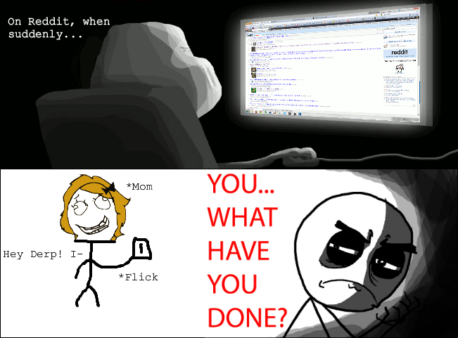 what_have_you_done_face 3