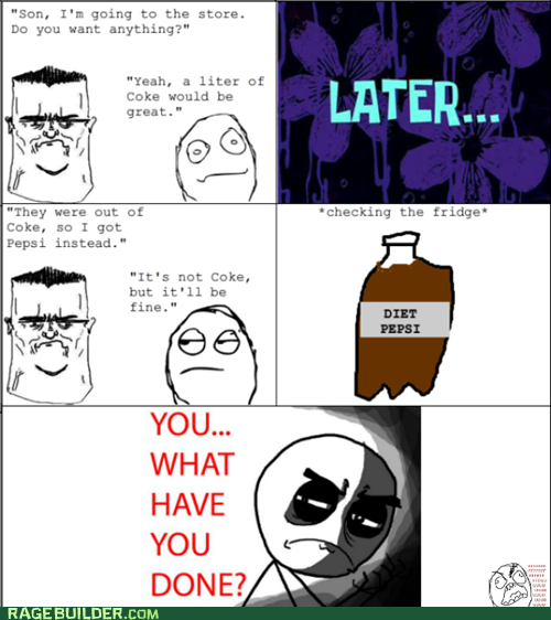 what_have_you_done_face 4