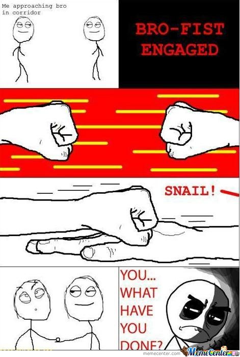 what_have_you_done_face 5