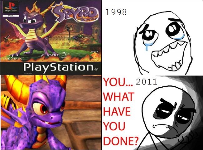 what_have_you_done_face 6