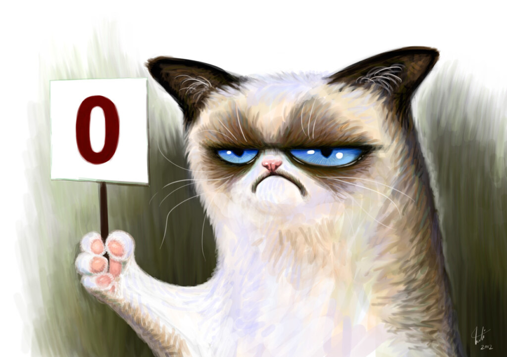 угрюмая кошка, сердитая кошка, грустная кошка, мем нет с котом, родители Grumpy cat, родители сердитого котика, почему Grumpy cat так выглядит, почему грампи кэт так выглядит, почему сердитый котик так выглядит, почему у сердитого котика такая морда, грампи кэт, грампи кет, Tardar Sauce, tard, tartar sauce, grumpy cat, sad cat. угрюмый кот, сердитый кот, злой кот, печальный кот, сердитый котик, мем с котом, угрюмый кот мем, откуда мем угрюмый кот, откуда мем сердитый кот