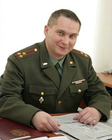 военком захаров оригинал