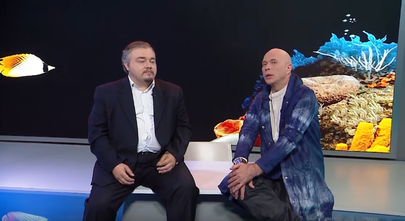 дружко шоу 5, дружко шоу новый выпуск, смотреть дружко шоу,