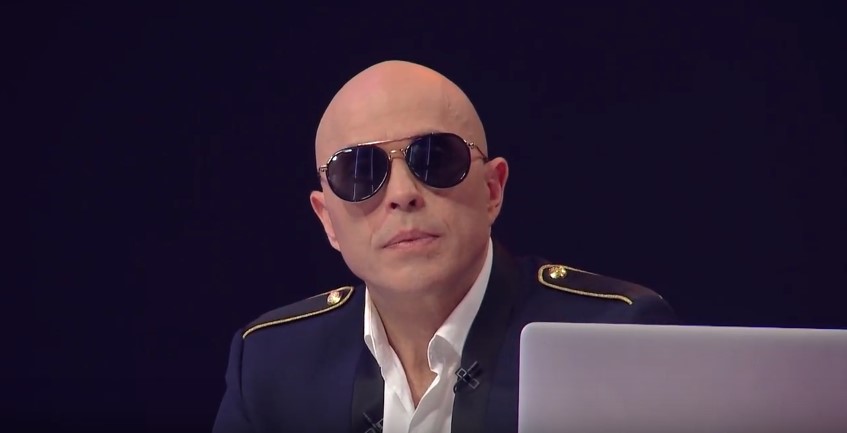 дружко шоу, дружко шоу 3, новый выпуск дружко шоу, сергей дружко мем, мемы дружко, дружко хайп, дружко нагиев, кто такой дружко, дружко ютуб, дружко youtube, druzhko,