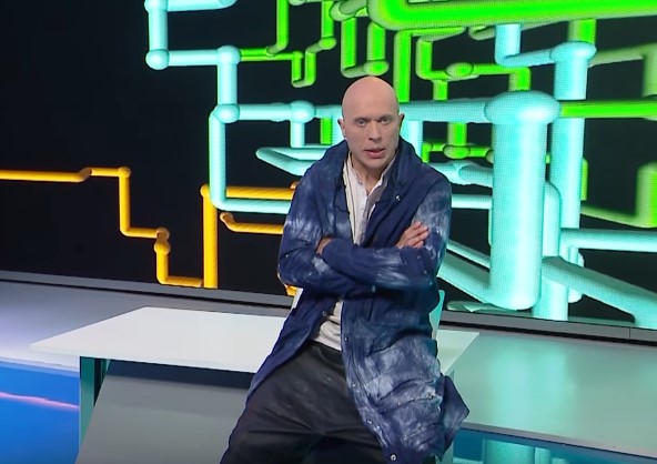 дружко шоу 5, дружко шоу новый выпуск, смотреть дружко шоу,