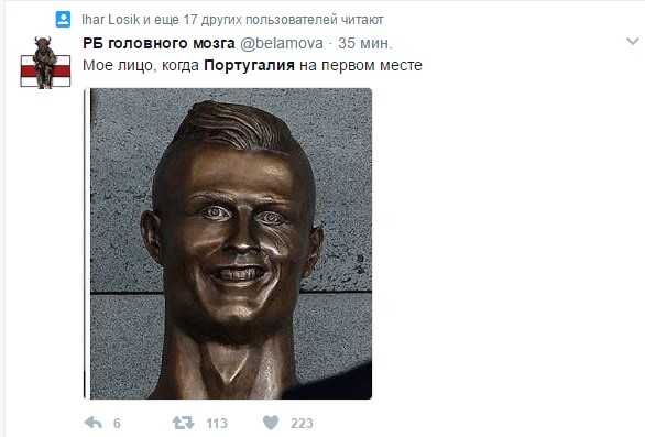 евровидение победитель