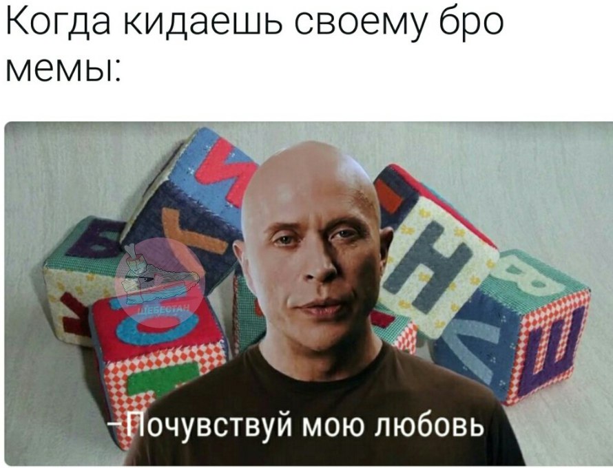 мемы дружко 5