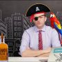 мемы навальный в повязке (19)