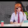 мемы навальный в повязке (20)