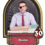 мемы навальный в повязке (23)