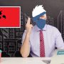 мемы навальный в повязке (7)