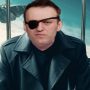 мемы навальный в повязке (8)