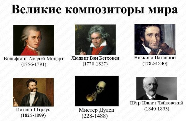мистер дудец картинки