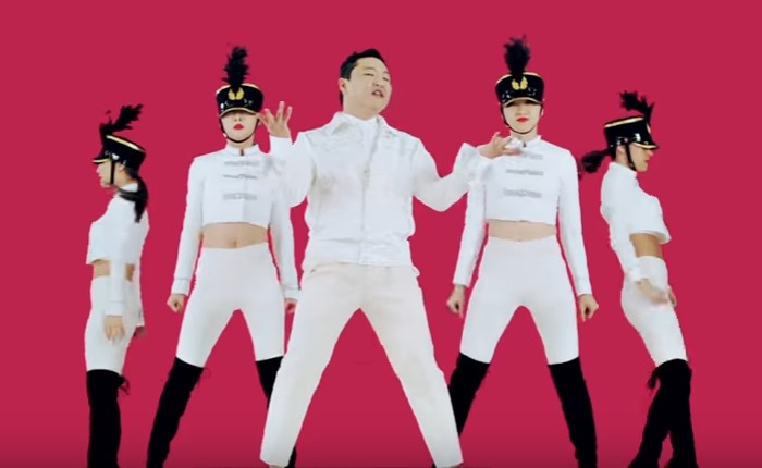 psy новый клип, пико таро и псай, psy i luv it, i love it psy, psy new face, video psy, мем psy, мем ppap,