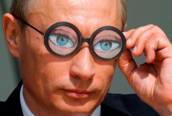 путин ннада