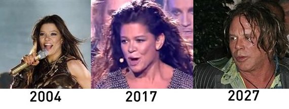 руслана евровидение 2017