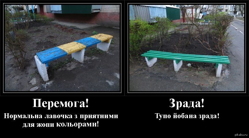 Зрада и перемога, Зрада чи перемога, что такое Зрада и перемога, Зрада перемога, перемога зрада, что такое зрада, что такое перемога, ганьба, что такое ганьба, евромайдан, евромайдан мемы