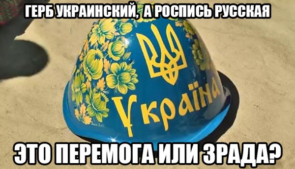 Зрада и перемога, Зрада чи перемога, что такое Зрада и перемога, Зрада перемога, перемога зрада, что такое зрада, что такое перемога, ганьба, что такое ганьба, евромайдан, евромайдан мемы
