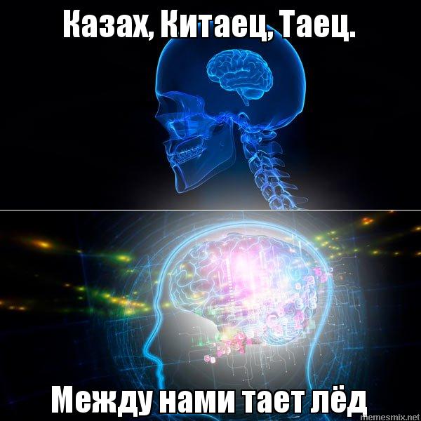 высший интеллект, высший интеллект мем, мем с мозгом, комикс с мозгом, сияющий мозг картинки, светящийся мозг картинки, Светящийся мозг, Expanding brain, Whomst memes, мемы со светящимся мозгом, мем со светящимся мозгом, светящийся мозг мем, откуда мем со светящимся мозгом, комикс со светящемся мозгом, светящийся мозг имена
