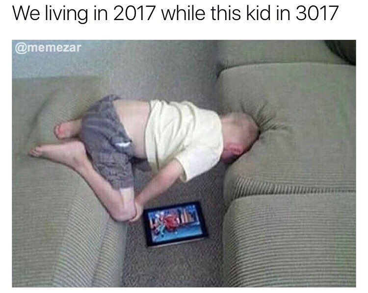 3017 kid
