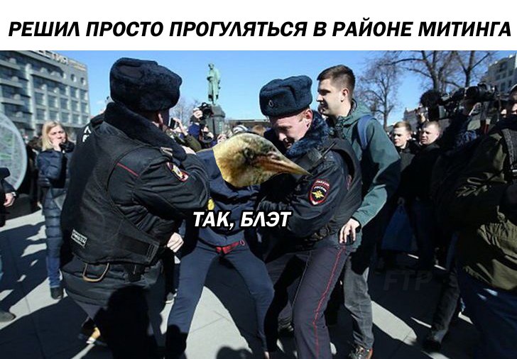 3NaslhpxR9w