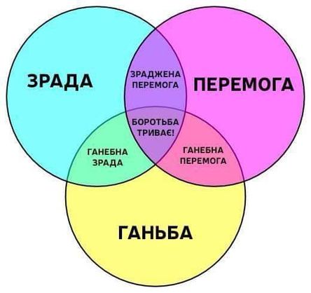 Зрада и перемога, Зрада чи перемога, что такое Зрада и перемога, Зрада перемога, перемога зрада, что такое зрада, что такое перемога, ганьба, что такое ганьба, евромайдан, евромайдан мемы