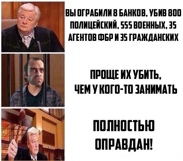 6gnGYYyzjN4