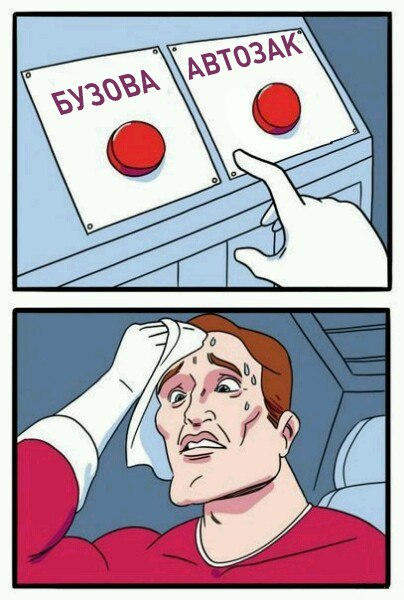 Pzsuse3o6Z4