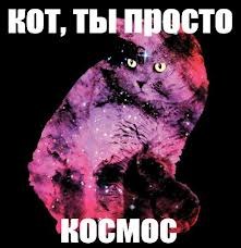 что значит просто космос, что означает просто космос, почему говорят просто космос, что значит ты просто космос, что означает ты просто космос, почему говорят ты просто космос, когда говорят ты просто космос, космос шаблон, космос картинка, просто космос шаблон, космос мем, мем космос, охуенно мем, мем охуенно, ты просто космос мем, ты просто космос мемы, мем ты просто космос, мемы ты просто космос, просто космос, мем просто космос, мемы просто космос, просто космос мем, просто космос мемы, откуда мем просто космос, картинки космос, космос картинки