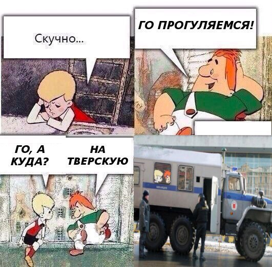 Ru5KHyyxRJQ