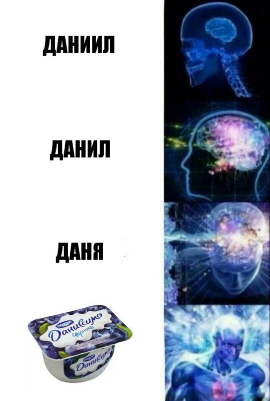 высший интеллект, высший интеллект мем, мем с мозгом, комикс с мозгом, сияющий мозг картинки, светящийся мозг картинки, Светящийся мозг, Expanding brain, Whomst memes, мемы со светящимся мозгом, мем со светящимся мозгом, светящийся мозг мем, откуда мем со светящимся мозгом, комикс со светящемся мозгом, светящийся мозг имена