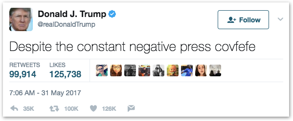 covfefe-trump