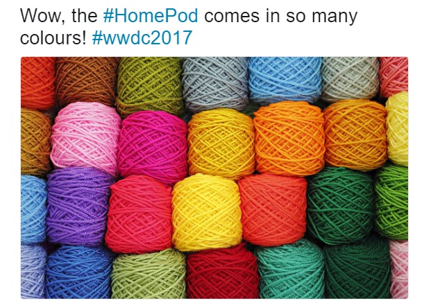 homepod 2