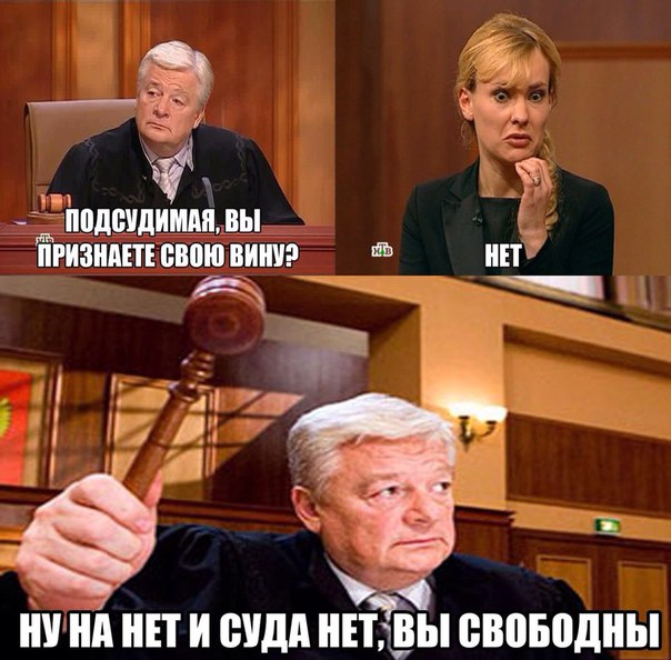 nTWHllAZAvs