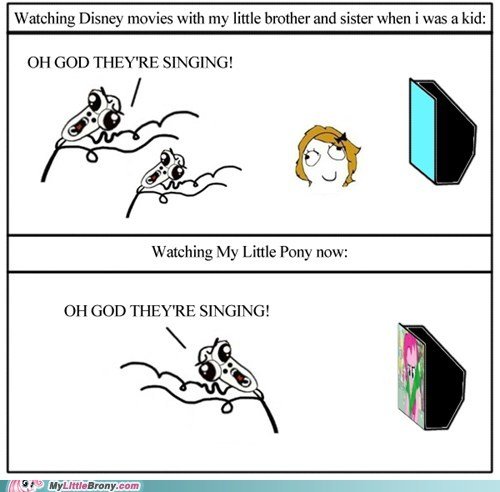 omg face