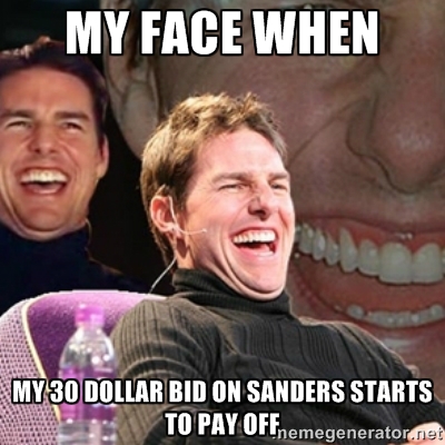 tom cruise meme