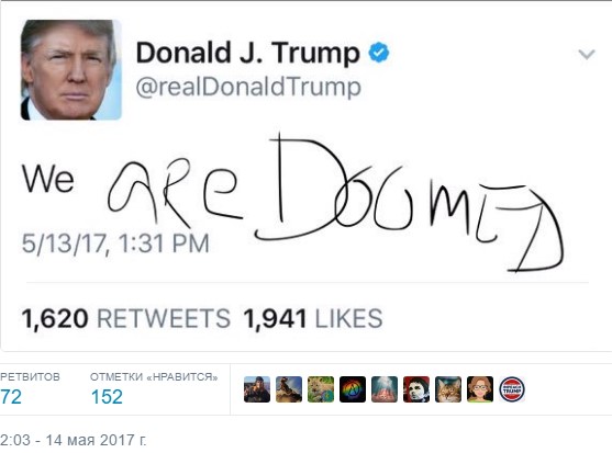 trump-we-tweet
