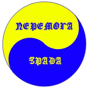 Зрада и перемога, Зрада чи перемога, что такое Зрада и перемога, Зрада перемога, перемога зрада, что такое зрада, что такое перемога, ганьба, что такое ганьба, евромайдан, евромайдан мемы