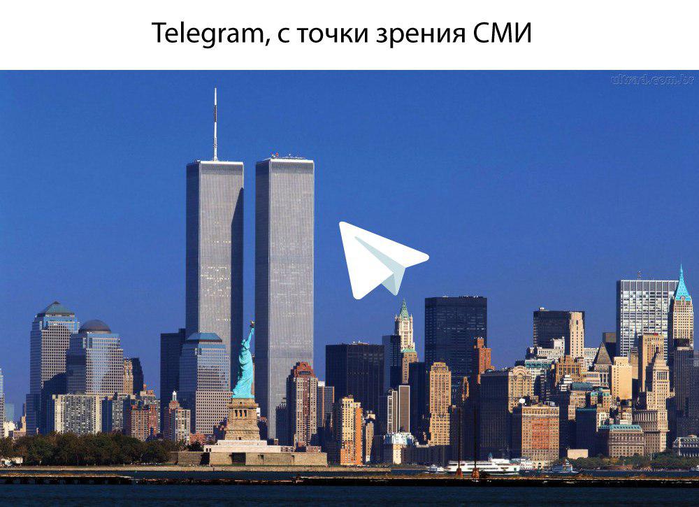 блокировка telegram (17)