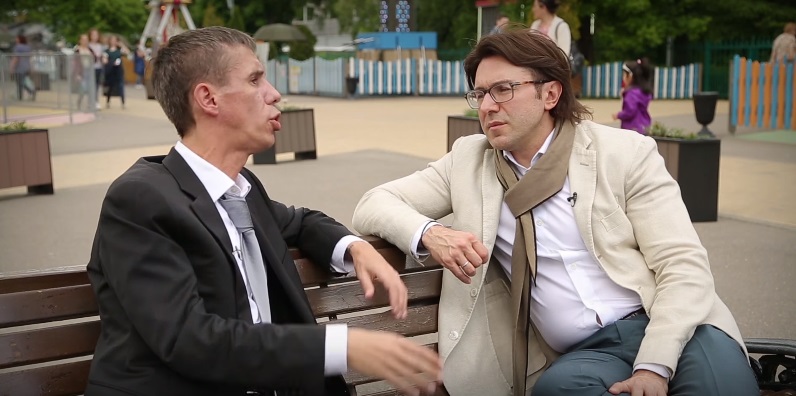 малахов, андрей малахов, алексей панин, панин, панин алексей, малахов андрей, панин и малахов, панин и малахов интервью, интервью малахов и панин, интервью малахова с паниным, интервью панина с малаховым, малахов видеоблог, малахов блог, блог малахов, канал малахова, канал малахова на ютуб, малахов ютуб, панин в женском белье, панин в нижнем белье, панин дрочит видео, панин мастурбирует видео, панин говорит про видео в чулках, панин объяснил видео в женском белье, малахов youtube, андрей малахов youtube, шурыгина, шурыгина диана, диана шурыгина, новая жизнь дианы шурыгиной, диана шурыгина после шоу, диана шурыгина после пусть говорят, диана шурыгина в москве, чем занимается диана шурыгина, кто такая диана шурыгина