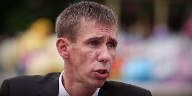 малахов, андрей малахов, алексей панин, панин, панин алексей, малахов андрей, панин и малахов, панин и малахов интервью, интервью малахов и панин, интервью малахова с паниным, интервью панина с малаховым, малахов видеоблог, малахов блог, блог малахов, канал малахова, канал малахова на ютуб, малахов ютуб, панин в женском белье, панин в нижнем белье, панин дрочит видео, панин мастурбирует видео, панин говорит про видео в чулках, панин объяснил видео в женском белье, малахов youtube, андрей малахов youtube, шурыгина, шурыгина диана, диана шурыгина, новая жизнь дианы шурыгиной, диана шурыгина после шоу, диана шурыгина после пусть говорят, диана шурыгина в москве, чем занимается диана шурыгина, кто такая диана шурыгина