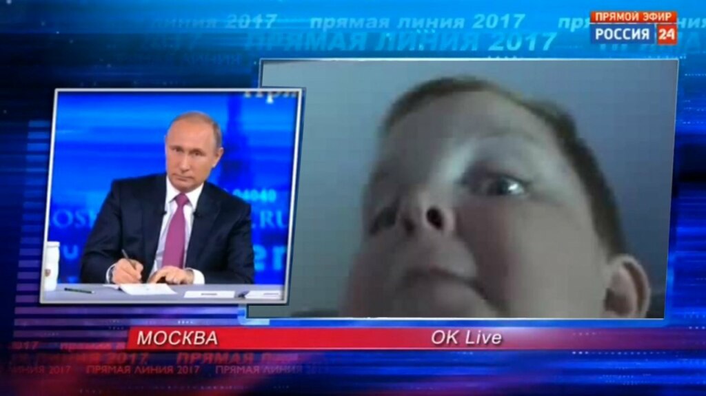 прямая линия с путиным (1)